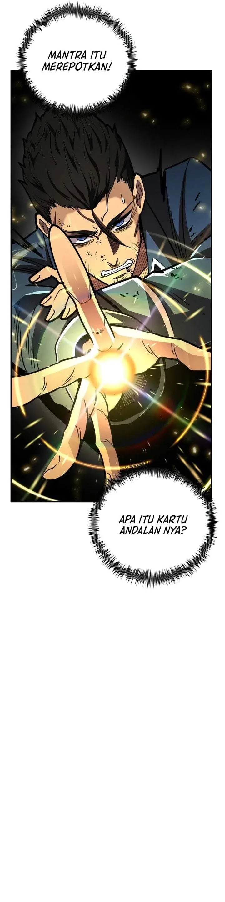 image-komik-standard-of-reincarnation-chapter-185-6/52