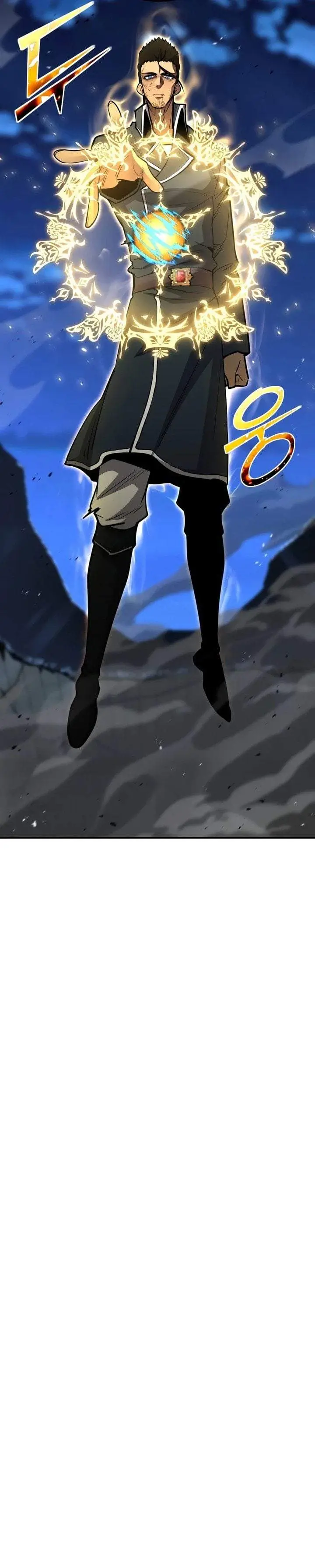 image-komik-standard-of-reincarnation-chapter-185-12/52