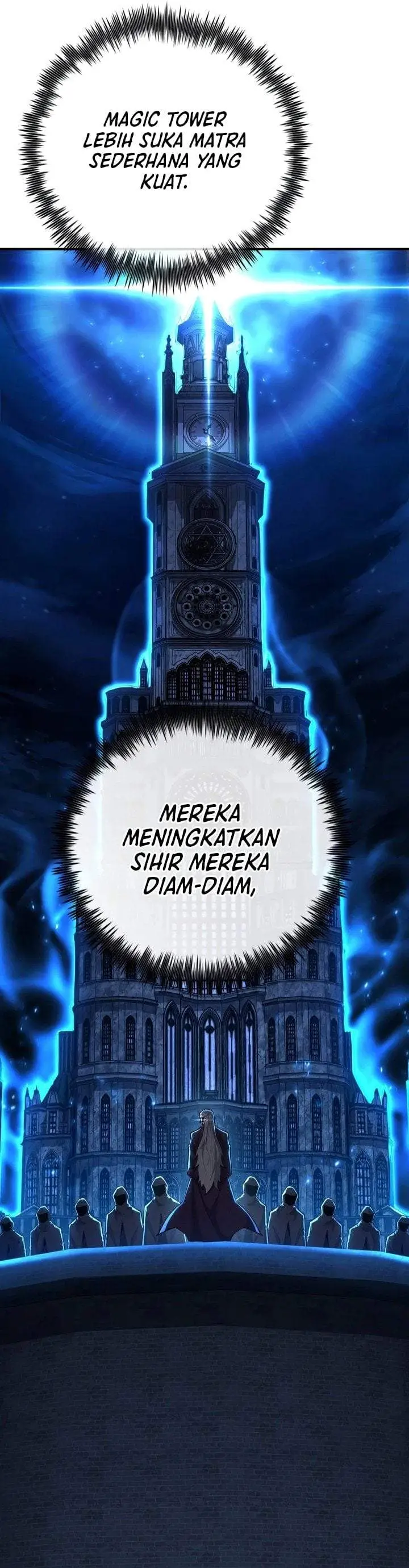 image-komik-standard-of-reincarnation-chapter-185-14/52