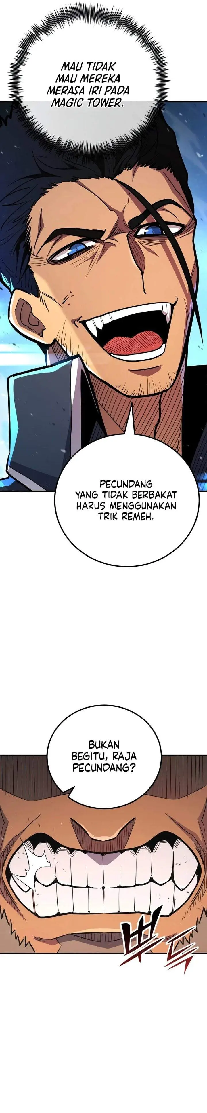 image-komik-standard-of-reincarnation-chapter-185-16/52