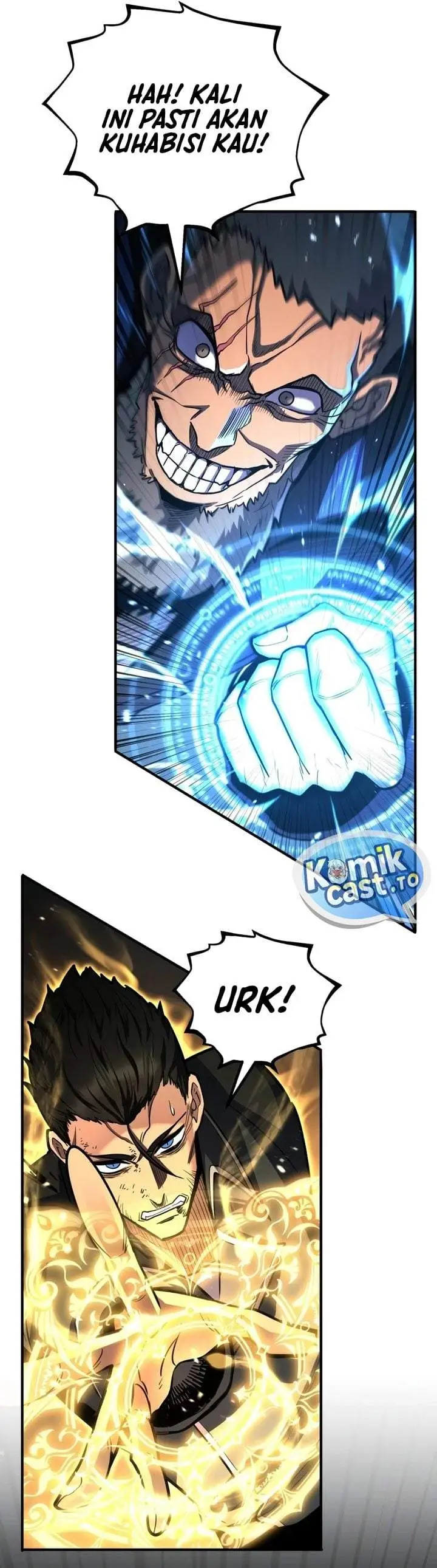 image-komik-standard-of-reincarnation-chapter-185-20/52