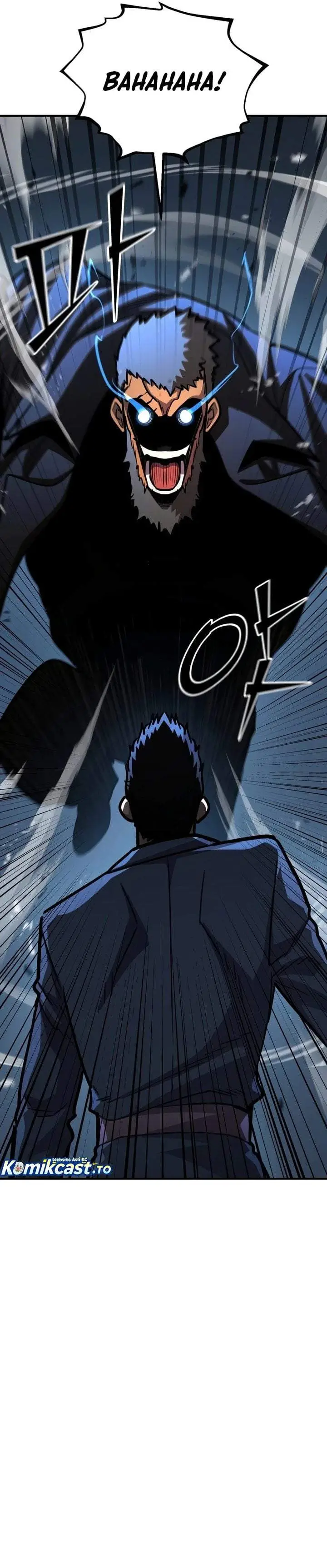 image-komik-standard-of-reincarnation-chapter-185-25/52