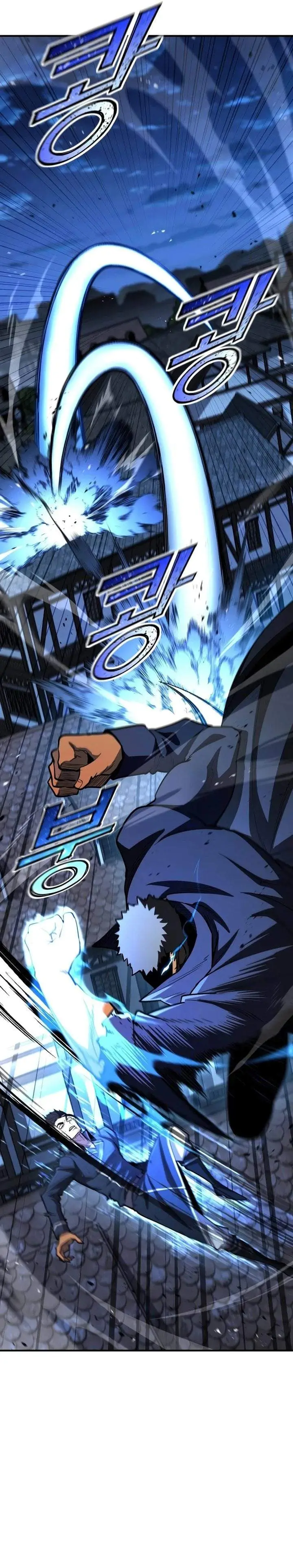 image-komik-standard-of-reincarnation-chapter-185-26/52