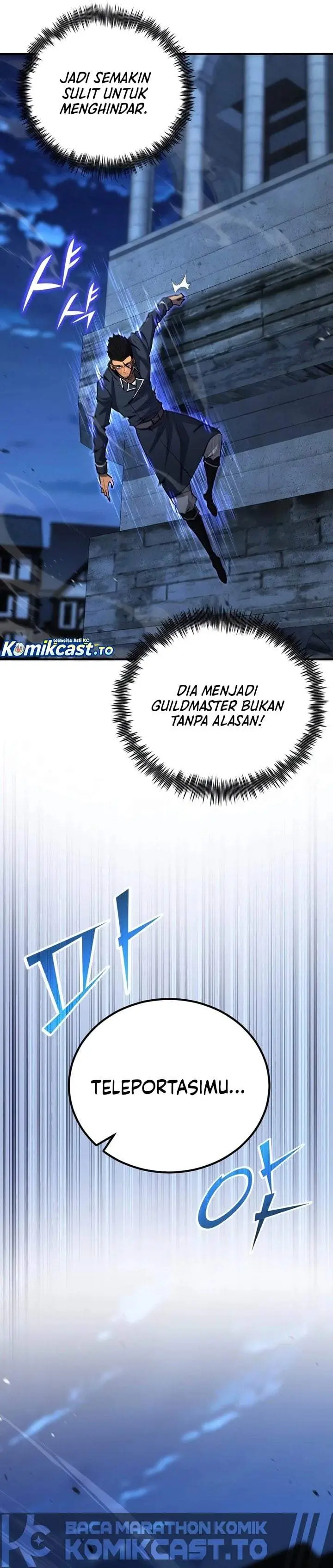 image-komik-standard-of-reincarnation-chapter-185-27/52