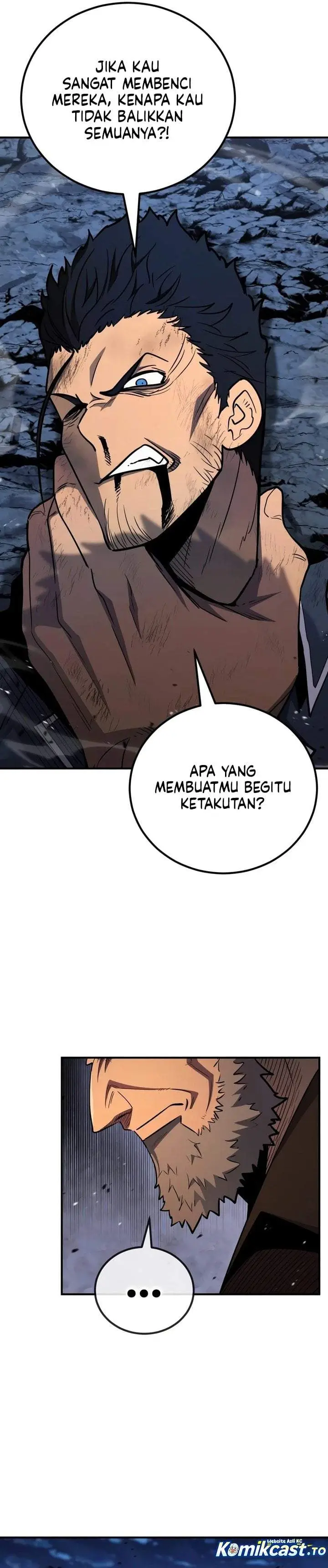 image-komik-standard-of-reincarnation-chapter-185-32/52