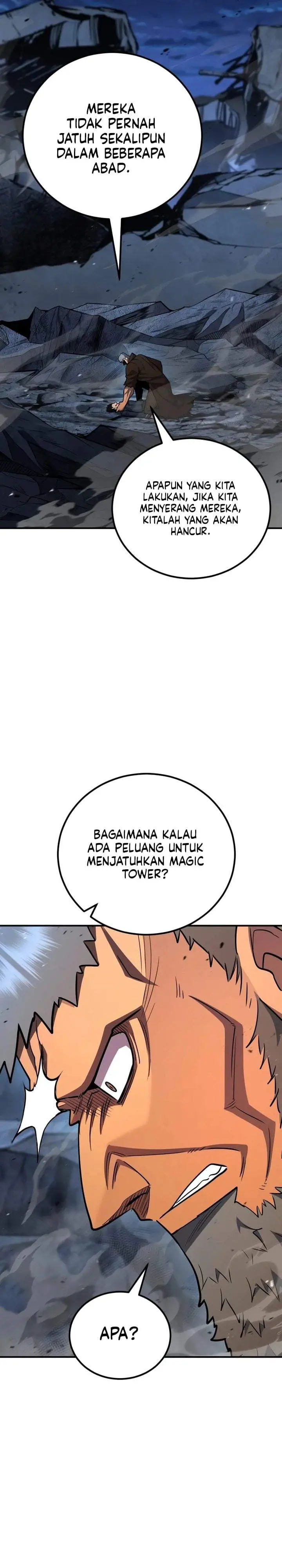 image-komik-standard-of-reincarnation-chapter-185-33/52