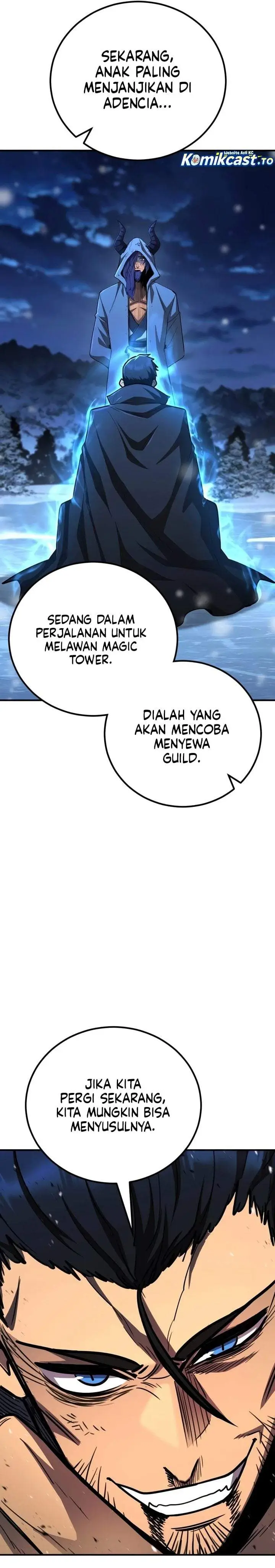 image-komik-standard-of-reincarnation-chapter-185-34/52