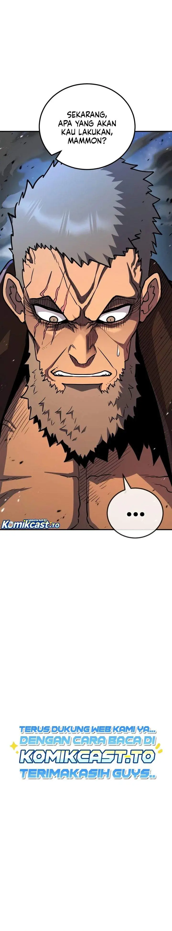 image-komik-standard-of-reincarnation-chapter-185-35/52