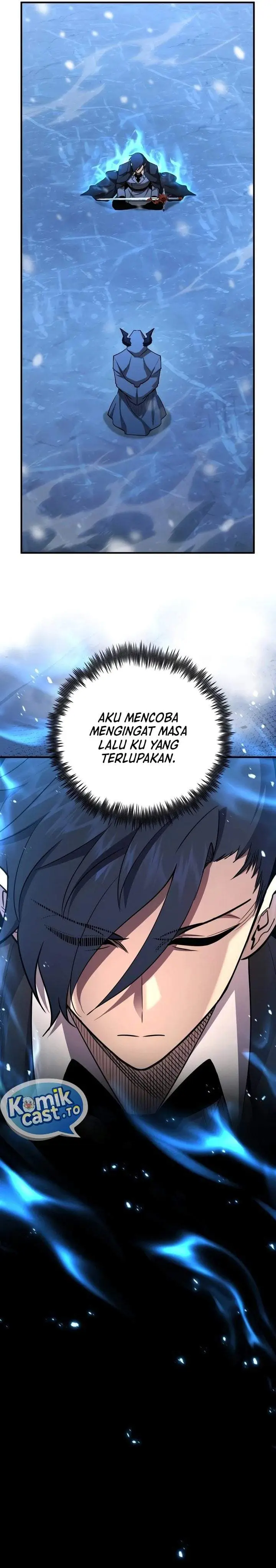 image-komik-standard-of-reincarnation-chapter-185-36/52