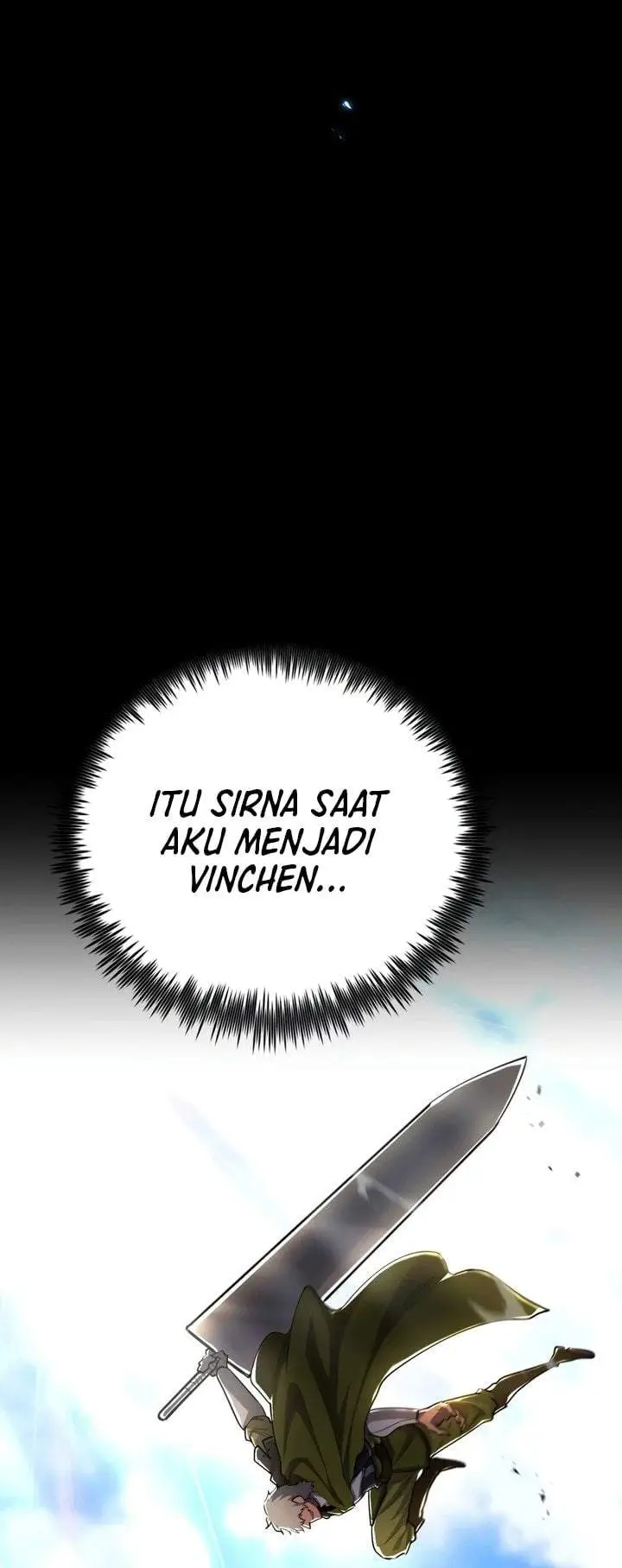 image-komik-standard-of-reincarnation-chapter-185-37/52