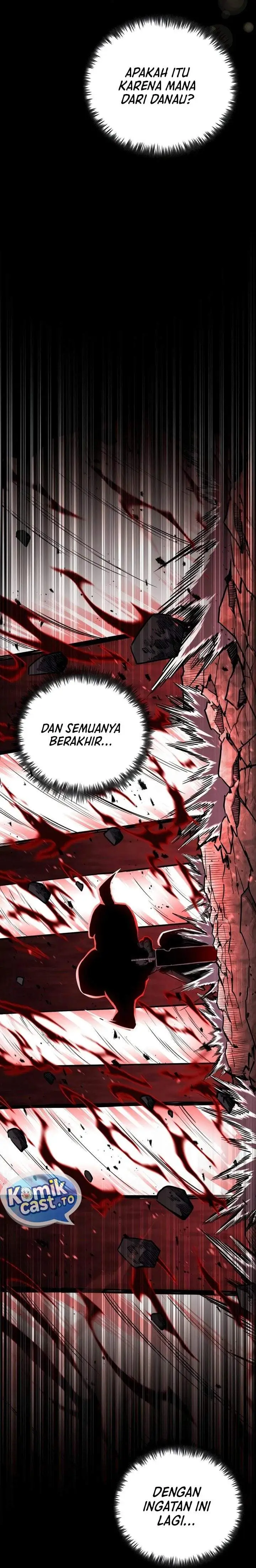 image-komik-standard-of-reincarnation-chapter-185-39/52