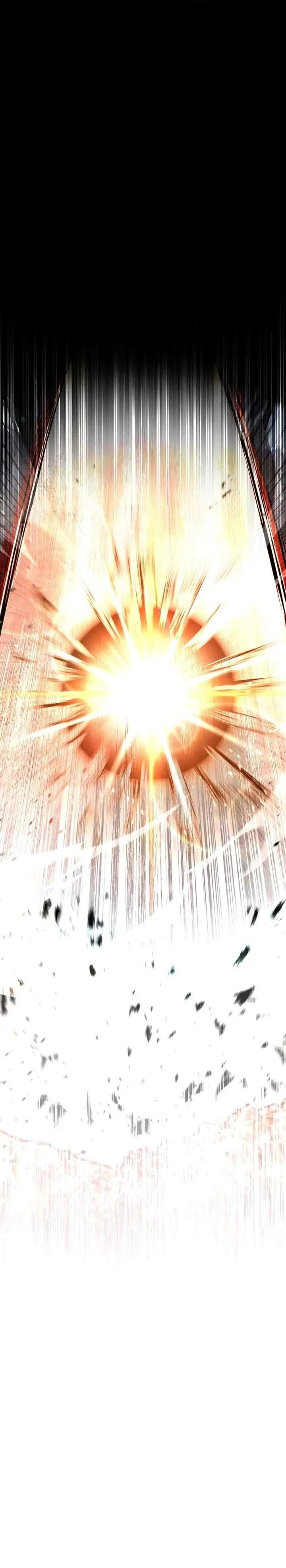 image-komik-standard-of-reincarnation-chapter-185-40/52