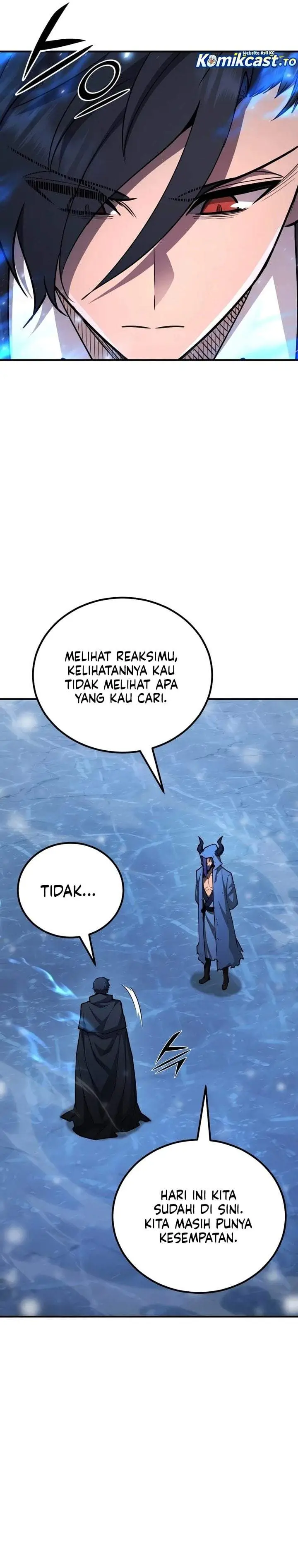 image-komik-standard-of-reincarnation-chapter-185-41/52