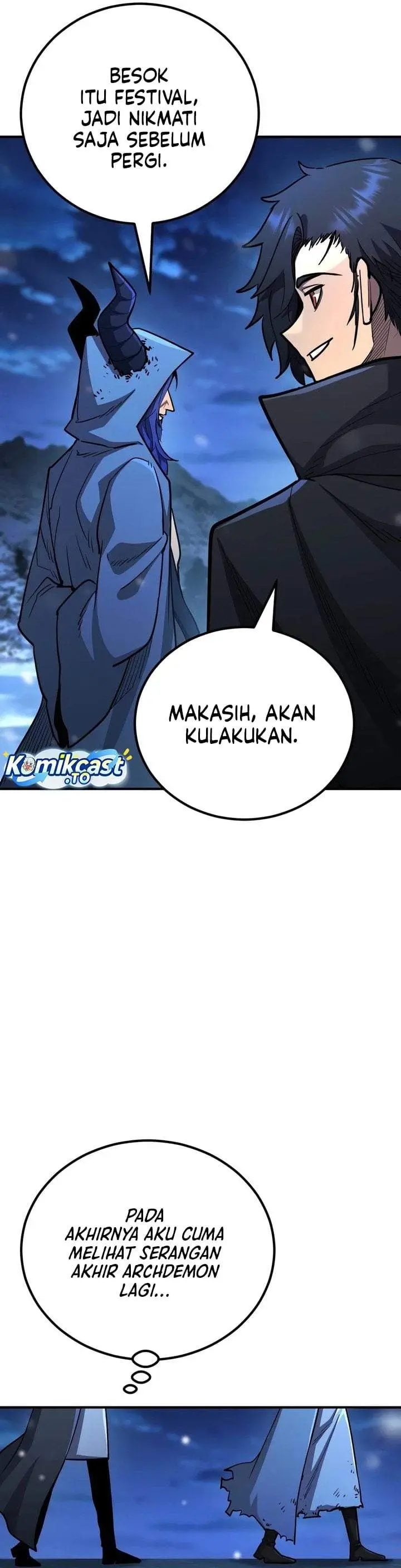 image-komik-standard-of-reincarnation-chapter-185-42/52