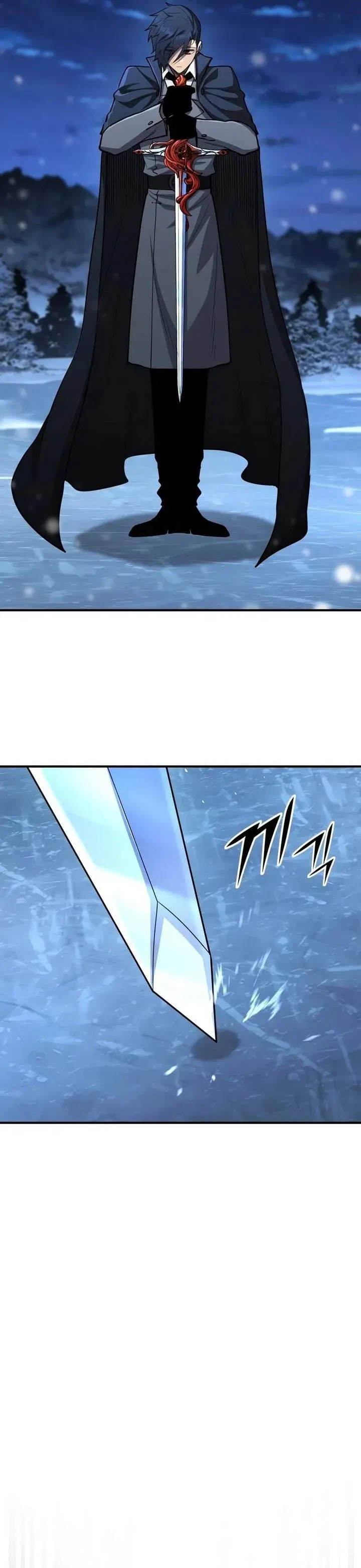 image-komik-standard-of-reincarnation-chapter-185-44/52