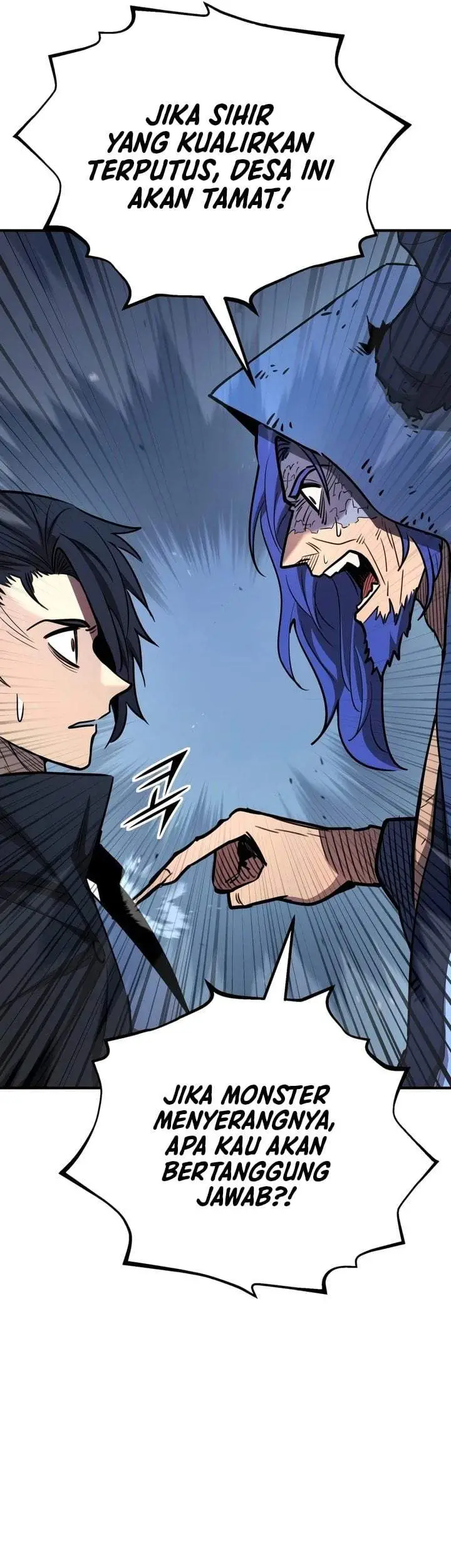 image-komik-standard-of-reincarnation-chapter-185-47/52