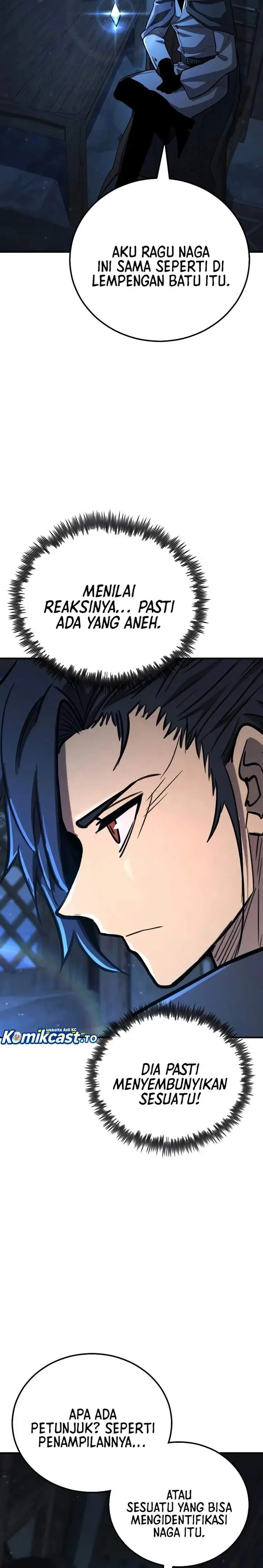 image-komik-standard-of-reincarnation-chapter-186-1/45