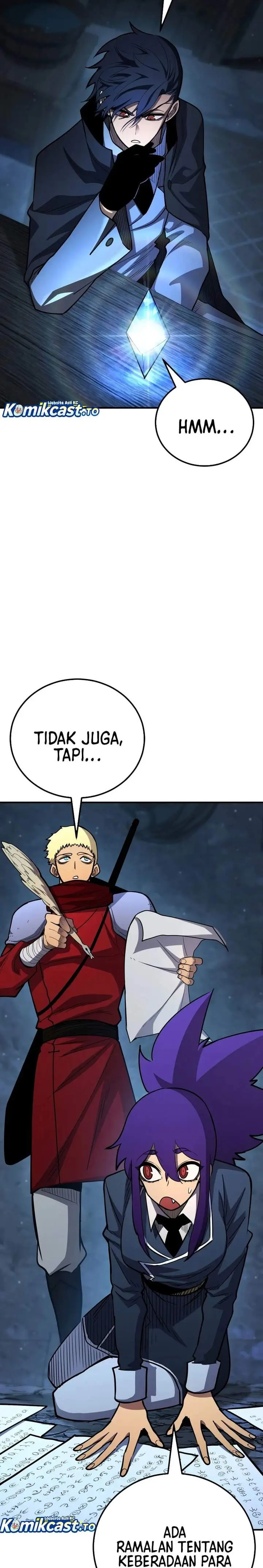 image-komik-standard-of-reincarnation-chapter-186-2/45