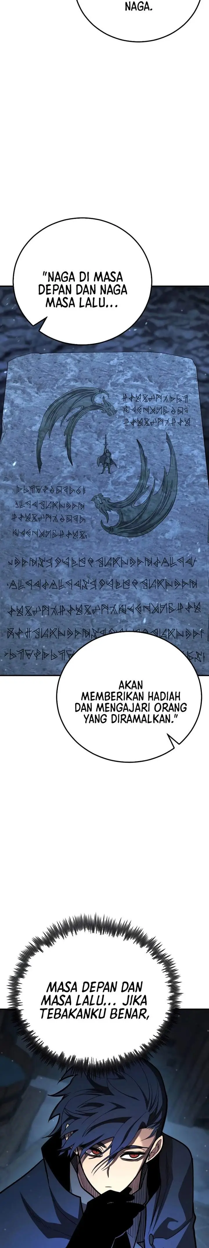 image-komik-standard-of-reincarnation-chapter-186-3/45