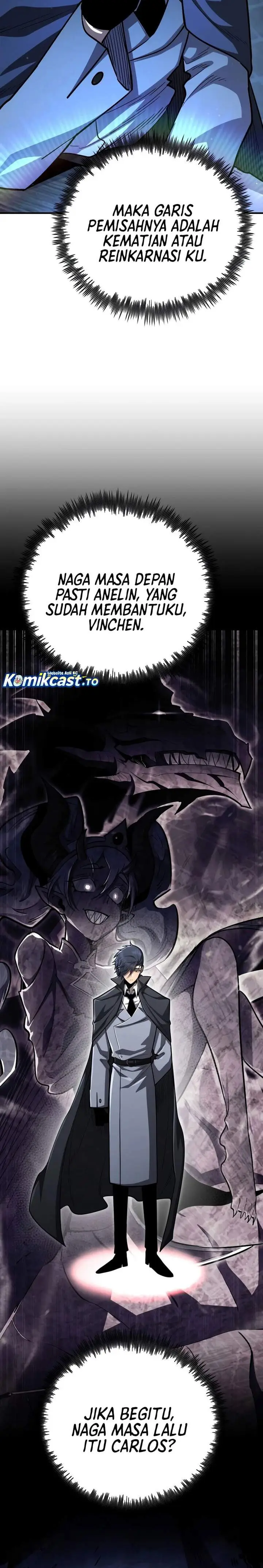 image-komik-standard-of-reincarnation-chapter-186-4/45