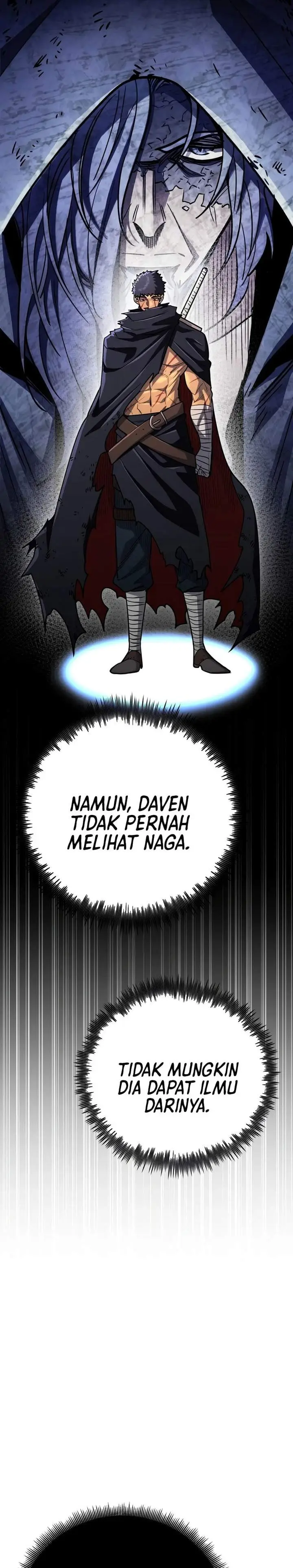 image-komik-standard-of-reincarnation-chapter-186-5/45