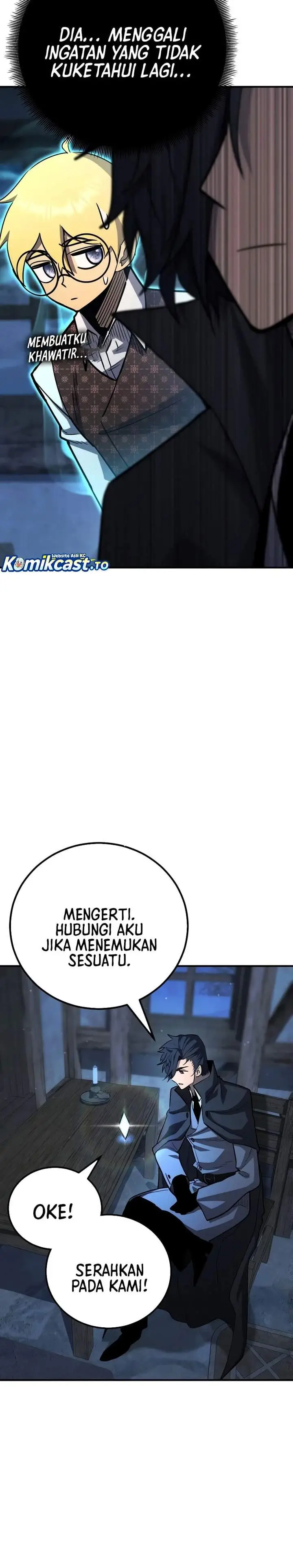 image-komik-standard-of-reincarnation-chapter-186-6/45