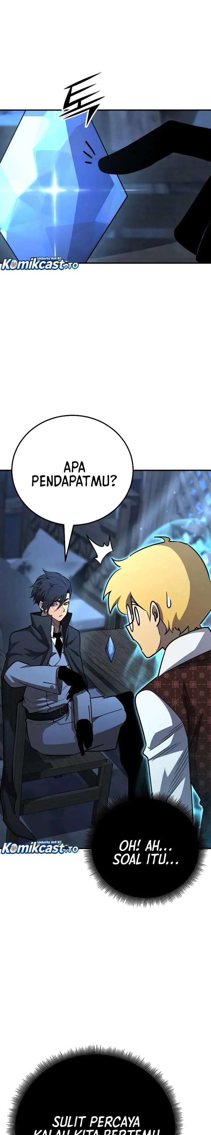 image-komik-standard-of-reincarnation-chapter-186-7/45