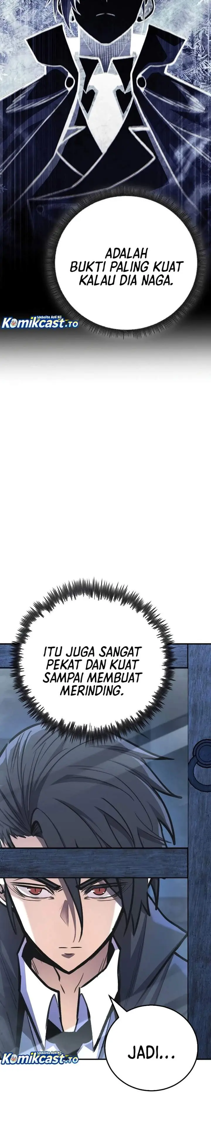 image-komik-standard-of-reincarnation-chapter-186-9/45