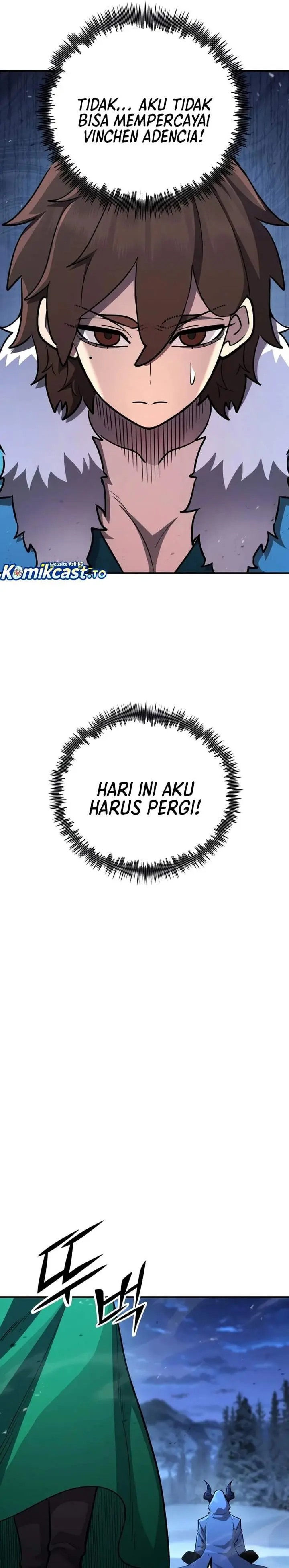 image-komik-standard-of-reincarnation-chapter-186-11/45