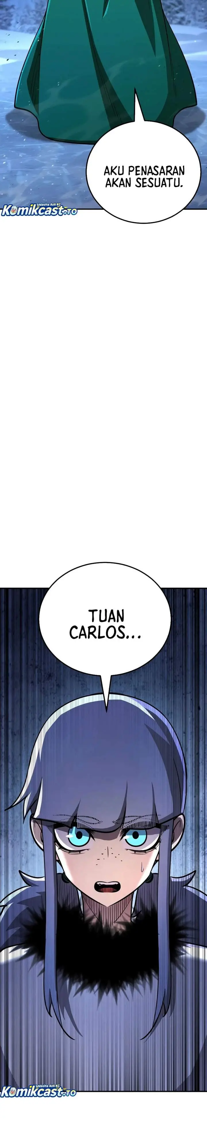 image-komik-standard-of-reincarnation-chapter-186-13/45