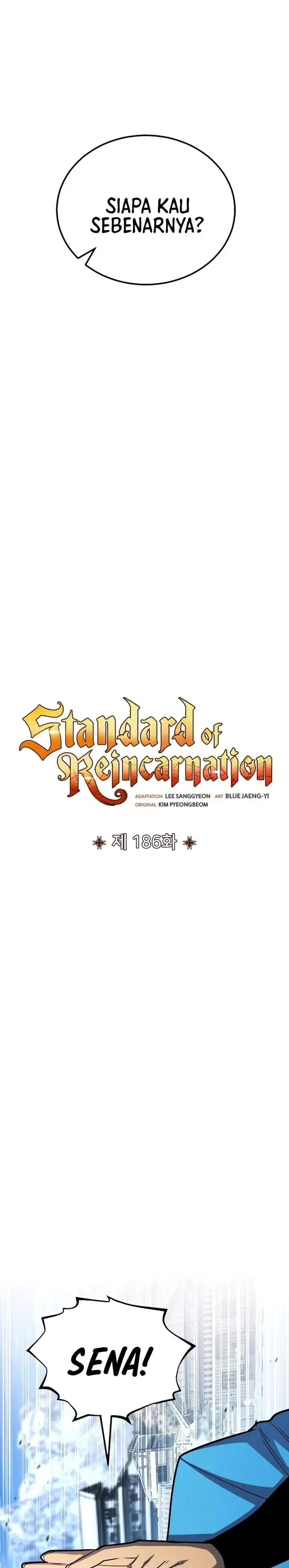 image-komik-standard-of-reincarnation-chapter-186-14/45