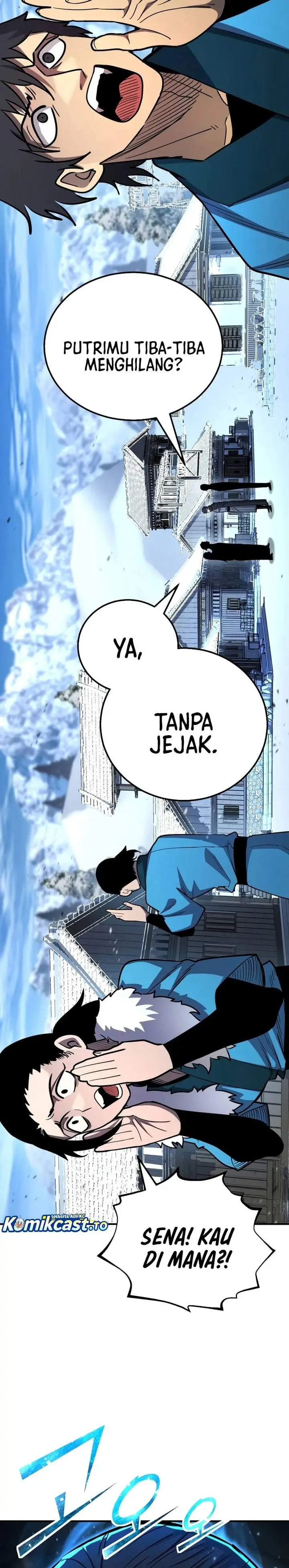 image-komik-standard-of-reincarnation-chapter-186-15/45