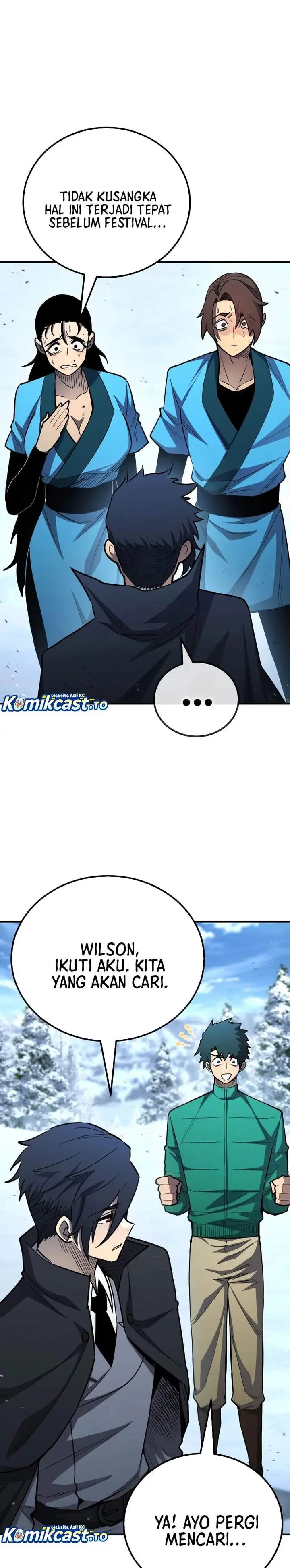 image-komik-standard-of-reincarnation-chapter-186-17/45