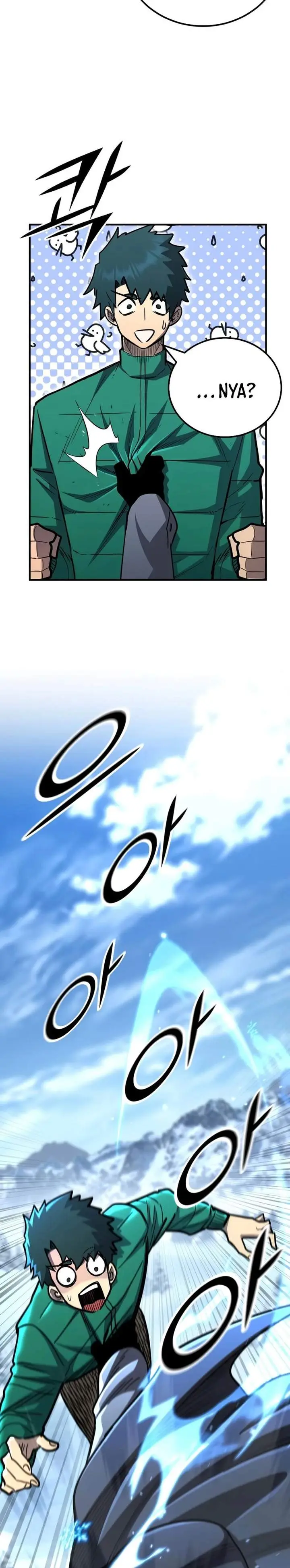 image-komik-standard-of-reincarnation-chapter-186-18/45