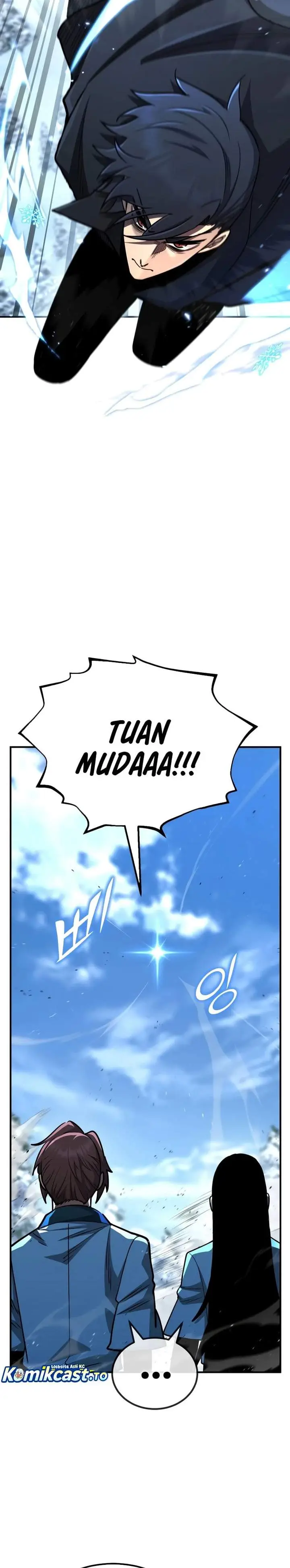 image-komik-standard-of-reincarnation-chapter-186-19/45
