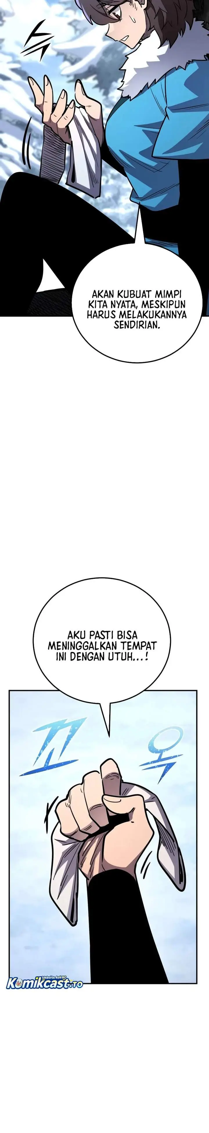 image-komik-standard-of-reincarnation-chapter-186-22/45