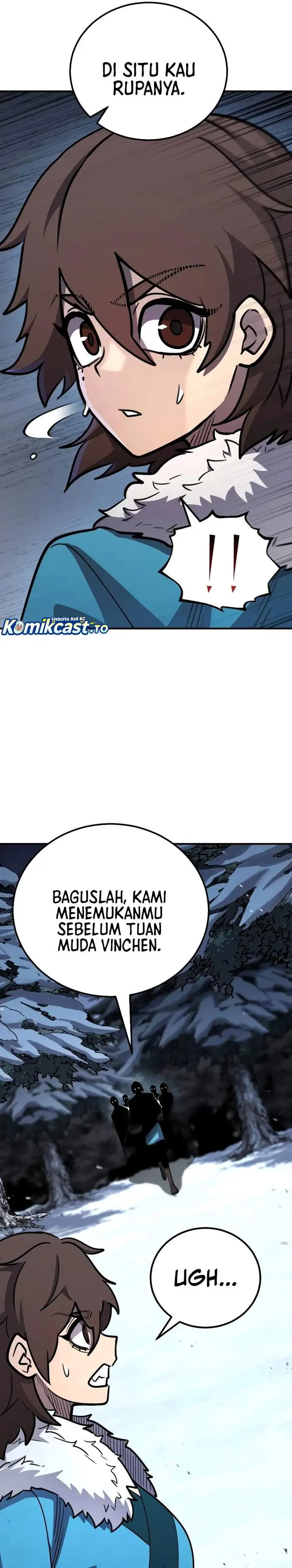 image-komik-standard-of-reincarnation-chapter-186-23/45