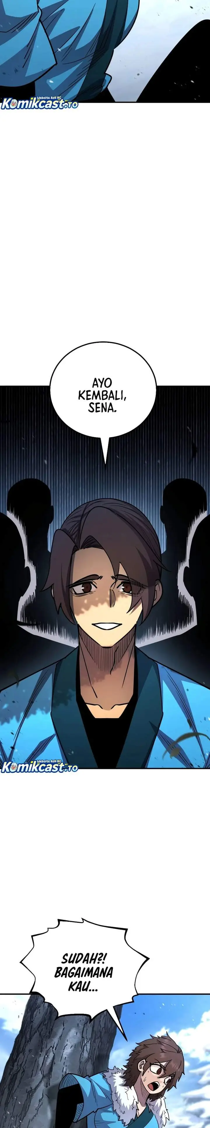 image-komik-standard-of-reincarnation-chapter-186-24/45