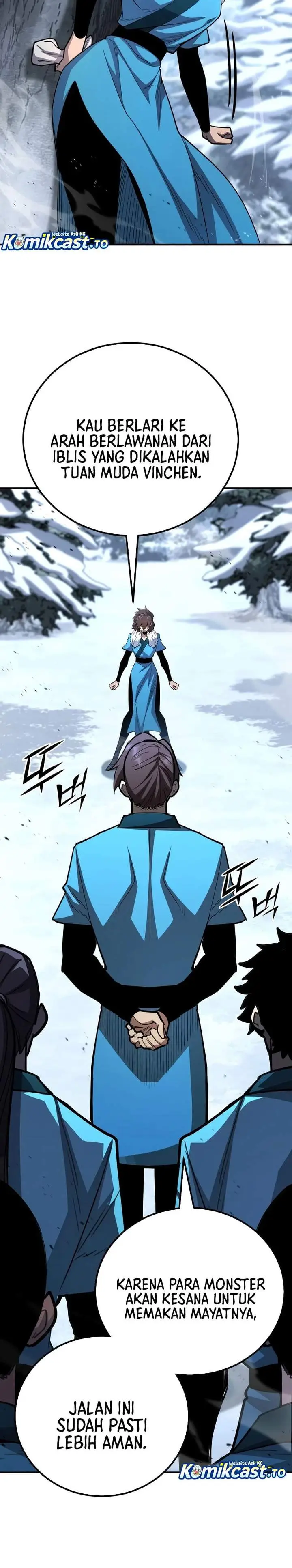 image-komik-standard-of-reincarnation-chapter-186-25/45