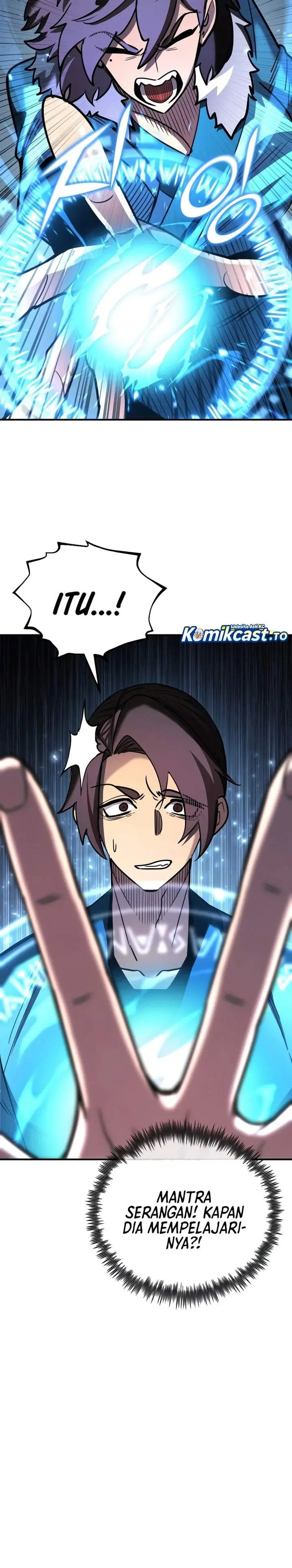 image-komik-standard-of-reincarnation-chapter-186-27/45