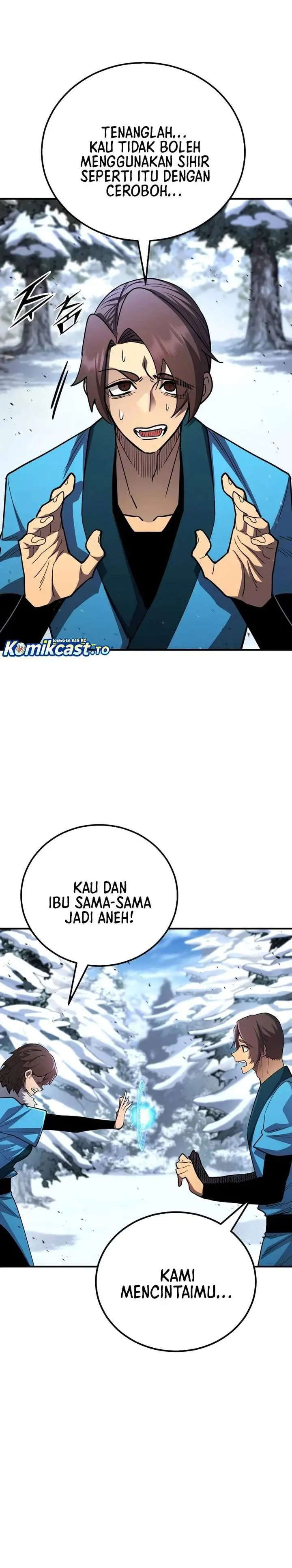 image-komik-standard-of-reincarnation-chapter-186-28/45