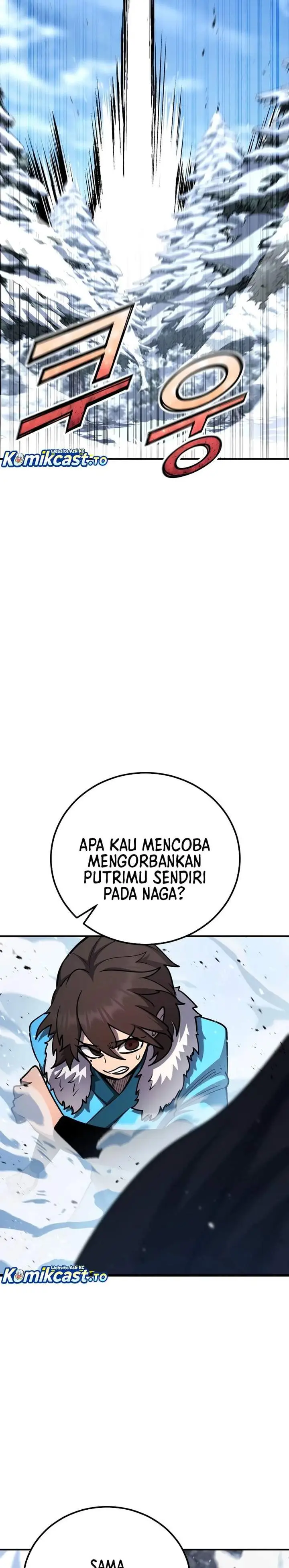 image-komik-standard-of-reincarnation-chapter-186-33/45