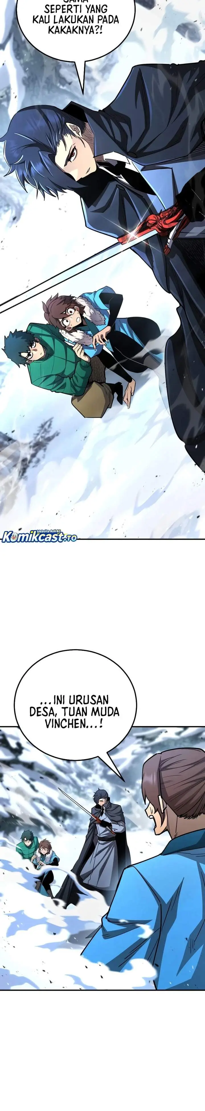 image-komik-standard-of-reincarnation-chapter-186-34/45