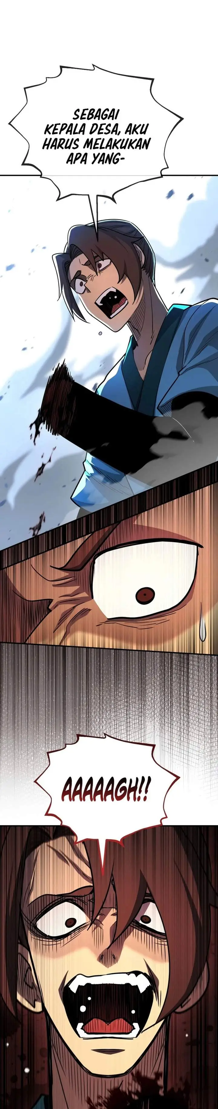 image-komik-standard-of-reincarnation-chapter-186-35/45