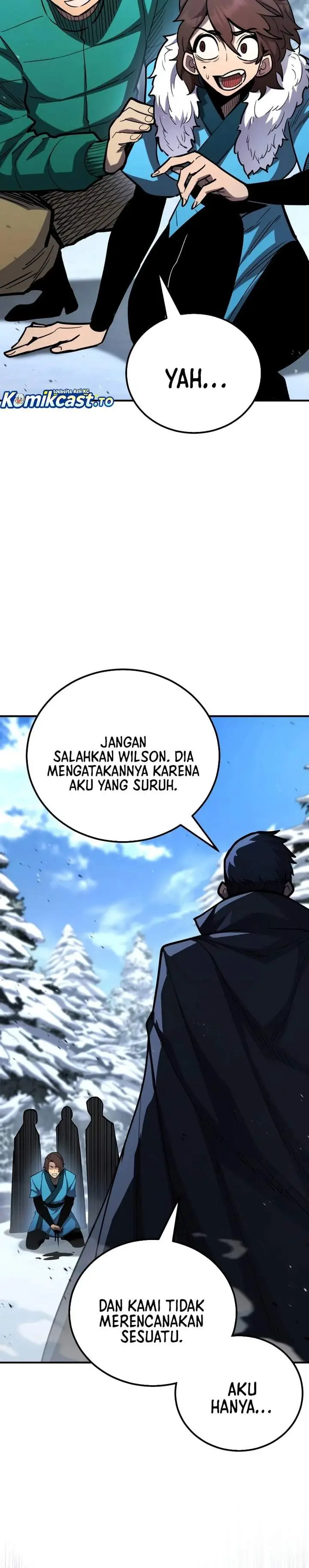 image-komik-standard-of-reincarnation-chapter-186-37/45