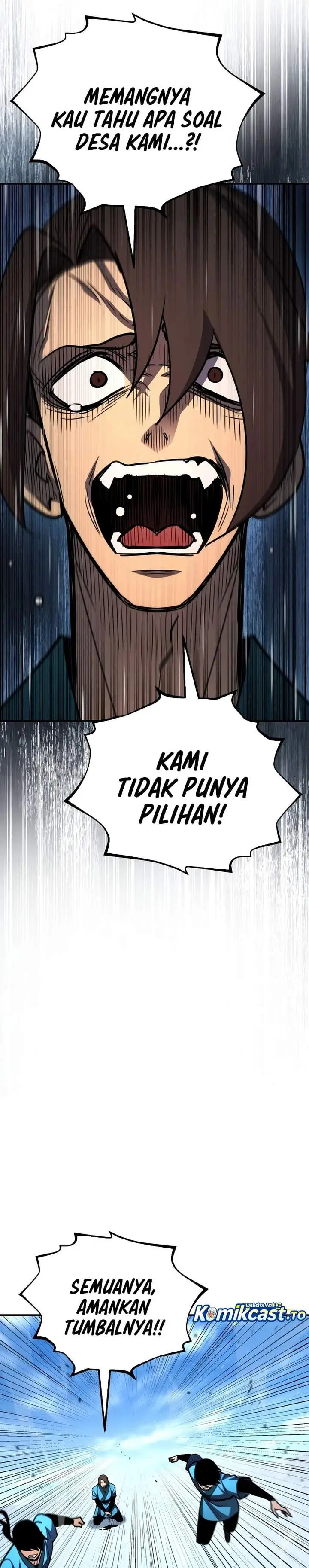 image-komik-standard-of-reincarnation-chapter-186-38/45