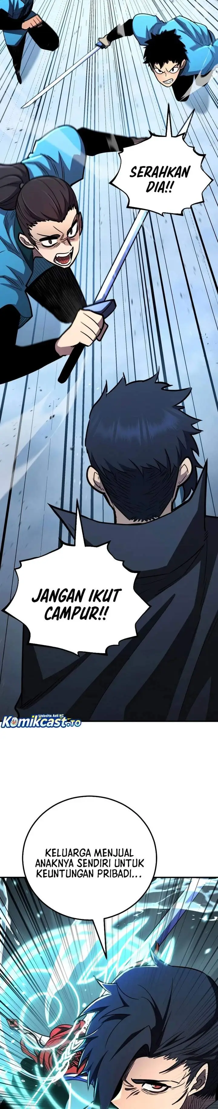 image-komik-standard-of-reincarnation-chapter-186-39/45