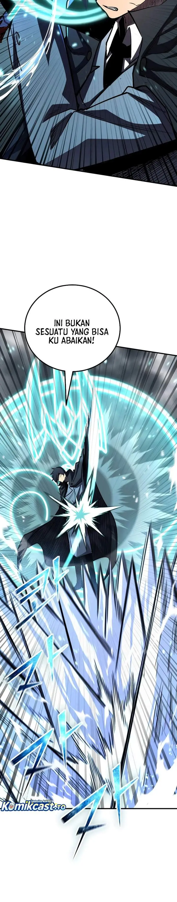 image-komik-standard-of-reincarnation-chapter-186-40/45