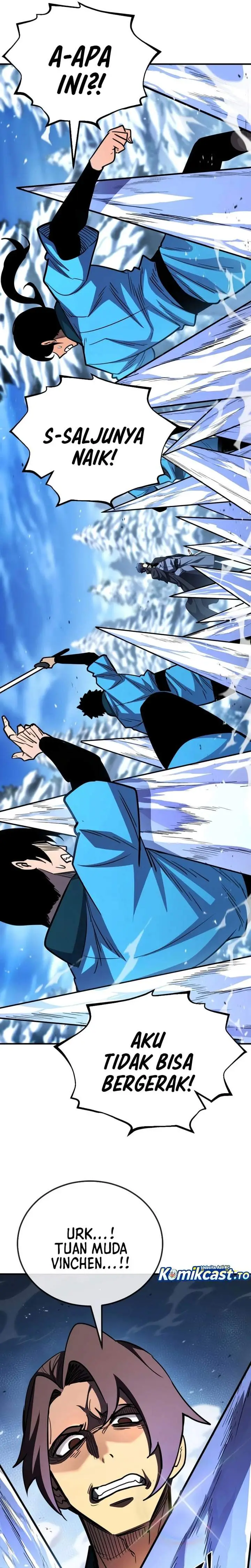 image-komik-standard-of-reincarnation-chapter-186-41/45