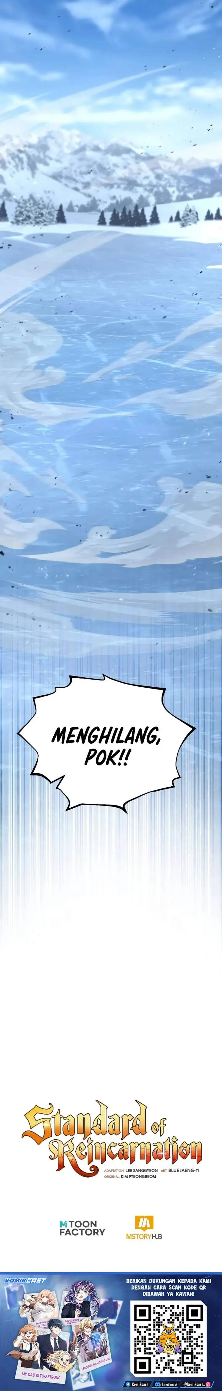 image-komik-standard-of-reincarnation-chapter-186-44/45